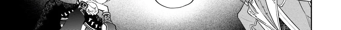 Fake Bride Loved by the Dragon King. Chapter 7 page 12 - 