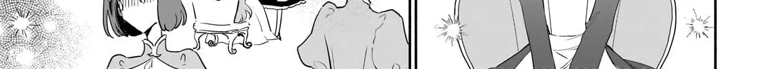 Fake Bride Loved by the Dragon King. Chapter 7 page 14 - 