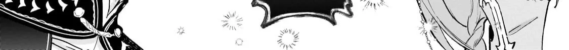 Fake Bride Loved by the Dragon King. Chapter 7 page 16 - 