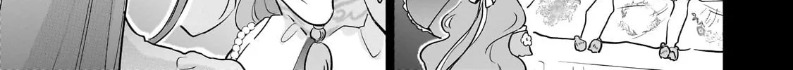 Fake Bride Loved by the Dragon King. Chapter 7 page 20 - 