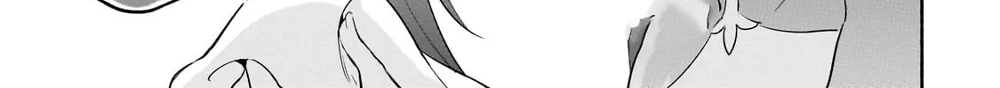 Fake Bride Loved by the Dragon King. Chapter 7 page 22 - 