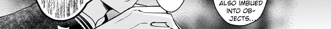 Fake Bride Loved by the Dragon King. Chapter 7 page 24 - 