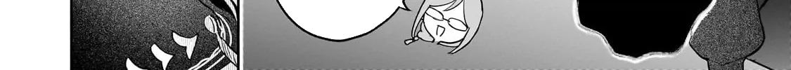Fake Bride Loved by the Dragon King. Chapter 7 page 26 - 