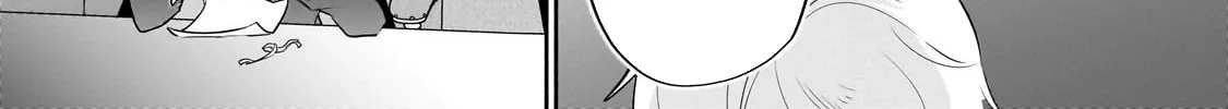 Fake Bride Loved by the Dragon King. Chapter 7 page 28 - 