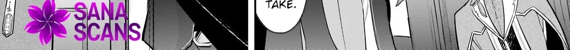 Fake Bride Loved by the Dragon King. Chapter 7 page 30 - 