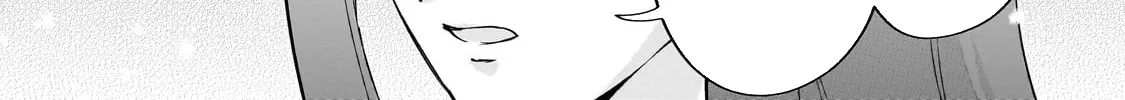 Fake Bride Loved by the Dragon King. Chapter 7 page 36 - 