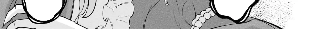 Fake Bride Loved by the Dragon King. Chapter 7 page 42 - 