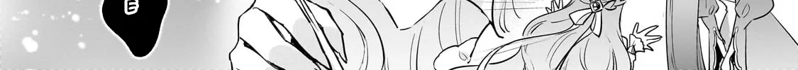 Fake Bride Loved by the Dragon King. Chapter 7 page 44 - 