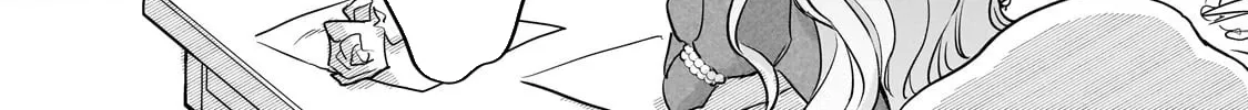 Fake Bride Loved by the Dragon King. Chapter 7 page 48 - 