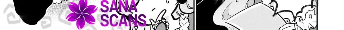 Fake Bride Loved by the Dragon King. Chapter 7 page 50 - 