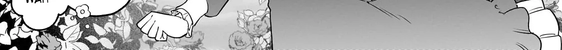 Fake Bride Loved by the Dragon King. Chapter 7 page 54 - 
