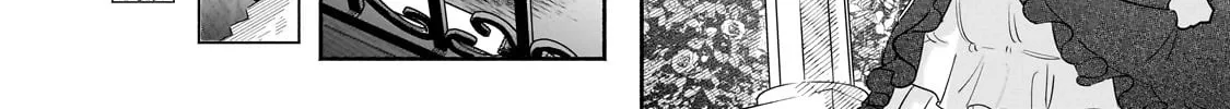 Fake Bride Loved by the Dragon King. Chapter 7 page 56 - 
