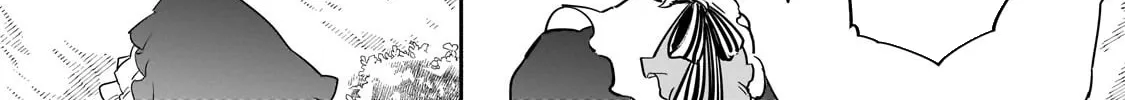 Fake Bride Loved by the Dragon King. Chapter 7 page 58 - 