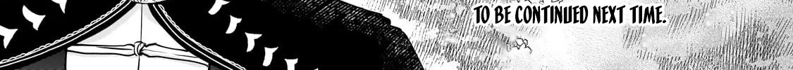 Fake Bride Loved by the Dragon King. Chapter 7 page 62 - 