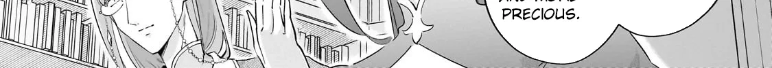 Fake Bride Loved by the Dragon King. Chapter 7 page 8 - 