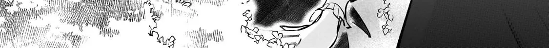 Fake Bride Loved by the Dragon King. Chapter 8 page 2 - 