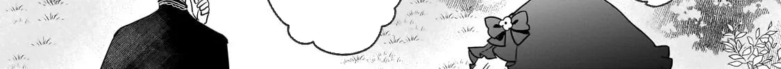 Fake Bride Loved by the Dragon King. Chapter 8 page 14 - 