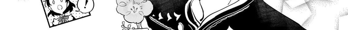 Fake Bride Loved by the Dragon King. Chapter 8 page 16 - 