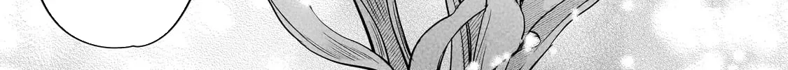 Fake Bride Loved by the Dragon King. Chapter 8 page 18 - 