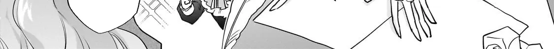 Fake Bride Loved by the Dragon King. Chapter 8 page 24 - 