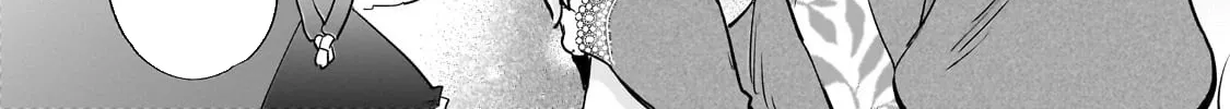 Fake Bride Loved by the Dragon King. Chapter 8 page 28 - 