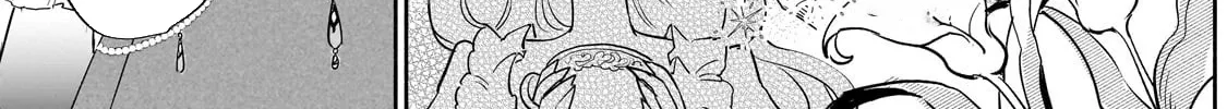 Fake Bride Loved by the Dragon King. Chapter 8 page 30 - 