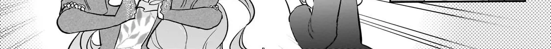 Fake Bride Loved by the Dragon King. Chapter 8 page 32 - 