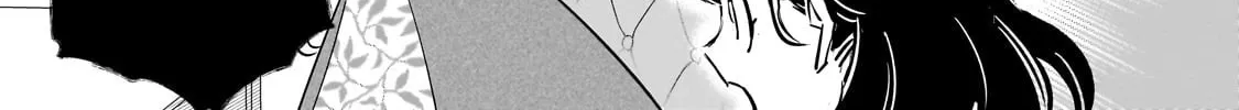Fake Bride Loved by the Dragon King. Chapter 8 page 34 - 
