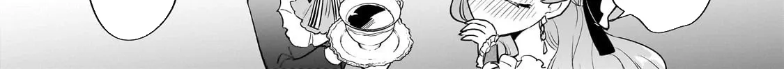 Fake Bride Loved by the Dragon King. Chapter 8 page 36 - 