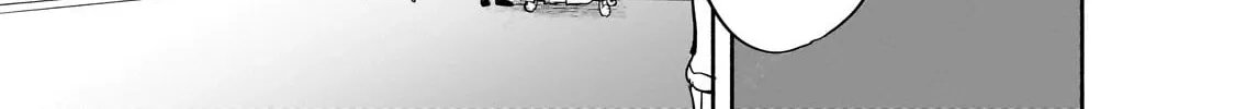 Fake Bride Loved by the Dragon King. Chapter 8 page 38 - 