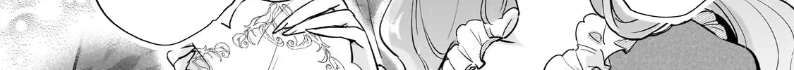 Fake Bride Loved by the Dragon King. Chapter 8 page 40 - 