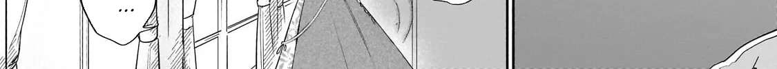 Fake Bride Loved by the Dragon King. Chapter 8 page 42 - 