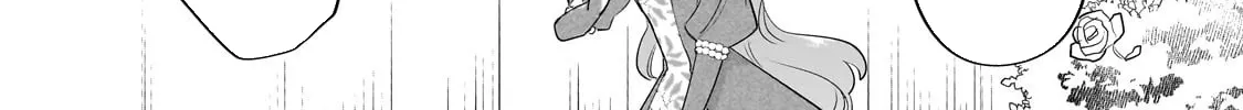 Fake Bride Loved by the Dragon King. Chapter 8 page 44 - 