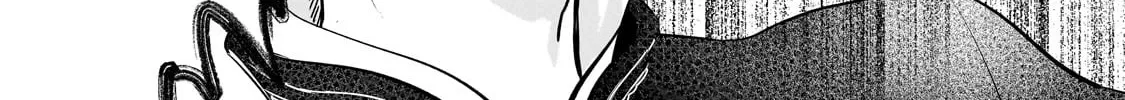 Fake Bride Loved by the Dragon King. Chapter 8 page 50 - 