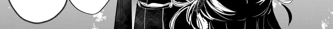 Fake Bride Loved by the Dragon King. Chapter 8 page 6 - 