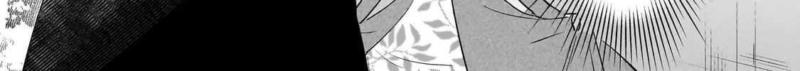 Fake Bride Loved by the Dragon King. Chapter 8 page 54 - 