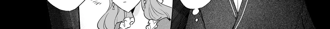 Fake Bride Loved by the Dragon King. Chapter 8 page 56 - 