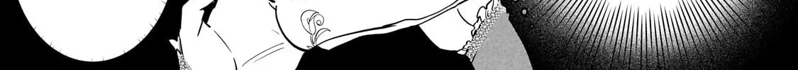 Fake Bride Loved by the Dragon King. Chapter 8 page 58 - 