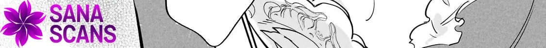 Fake Bride Loved by the Dragon King. Chapter 8 page 60 - 