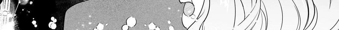 Fake Bride Loved by the Dragon King. Chapter 8 page 62 - 
