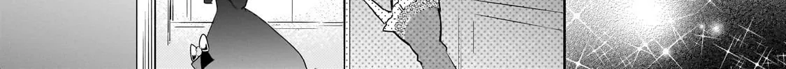 Fake Bride Loved by the Dragon King. Chapter 8 page 66 - 