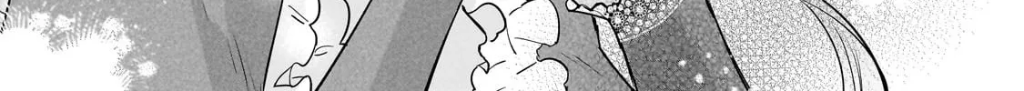 Fake Bride Loved by the Dragon King. Chapter 8 page 68 - 