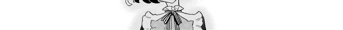 Fake Bride Loved by the Dragon King. Chapter 8 page 8 - 