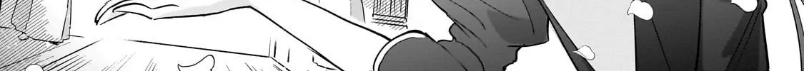 Fake Bride Loved by the Dragon King. Chapter 9 page 2 - 