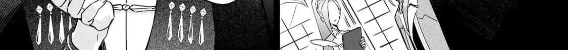 Fake Bride Loved by the Dragon King. Chapter 9 page 14 - 