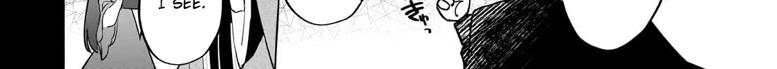 Fake Bride Loved by the Dragon King. Chapter 9 page 16 - 