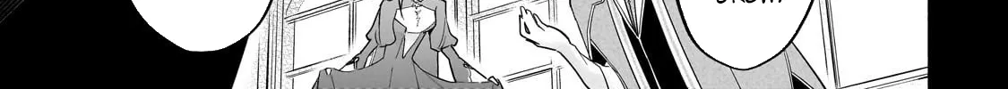 Fake Bride Loved by the Dragon King. Chapter 9 page 18 - 