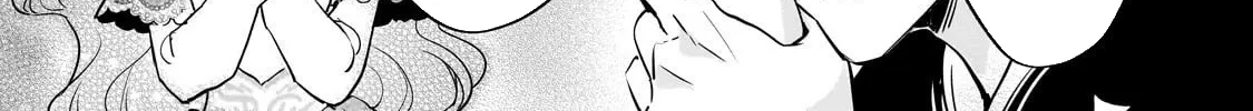 Fake Bride Loved by the Dragon King. Chapter 9 page 20 - 