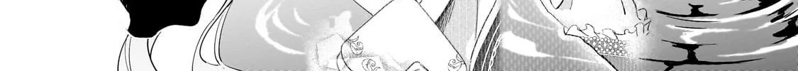 Fake Bride Loved by the Dragon King. Chapter 9 page 24 - 