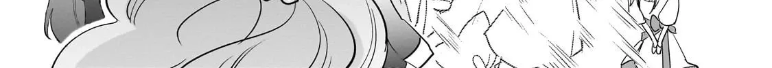 Fake Bride Loved by the Dragon King. Chapter 9 page 28 - 